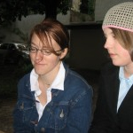 Outdoor-Grillen